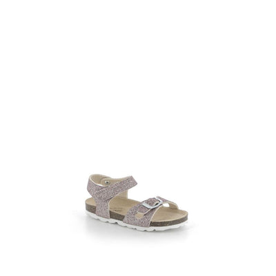  | 645XS051
