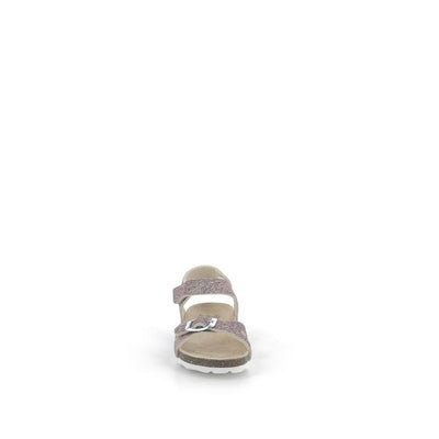  | 645XS051