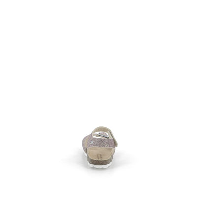  | 645XS051
