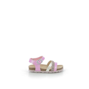 Sandales