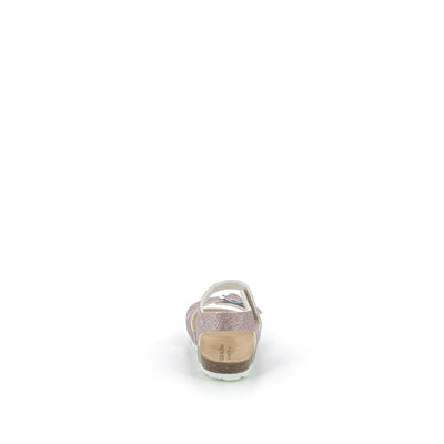  | 645XM055