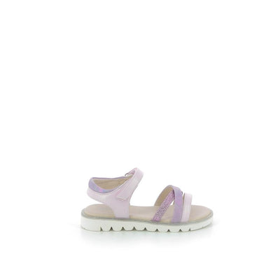 ZORINA Sandales - Pronti