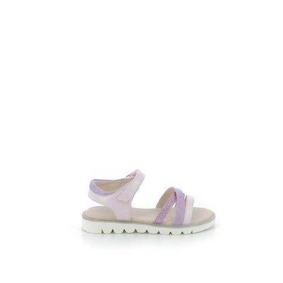  | 645XS056