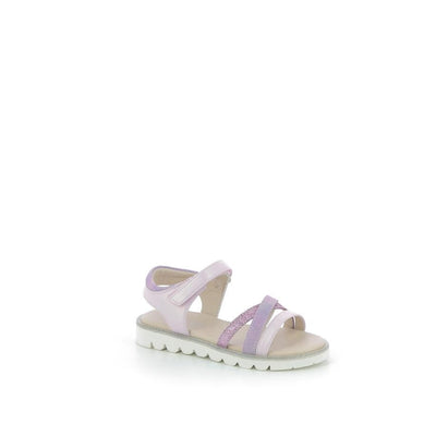 ZORINA Sandales - Pronti