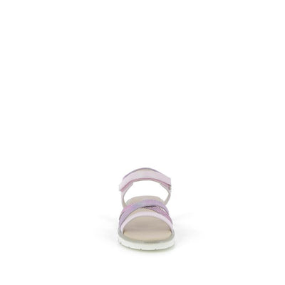  | 645XS056