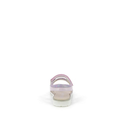  | 645XS056
