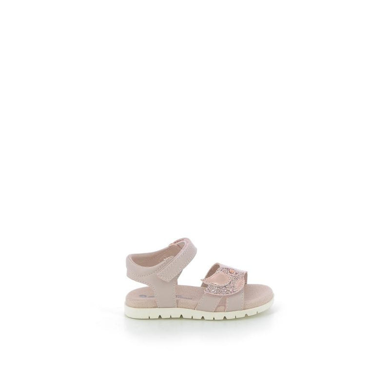 SAFETY JOGGER Sandales