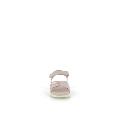  | 645XS062