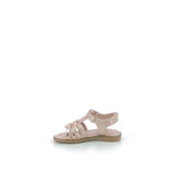 SAFETY JOGGER Sandales - Couleur: Rose - Mano Shoes and Bags