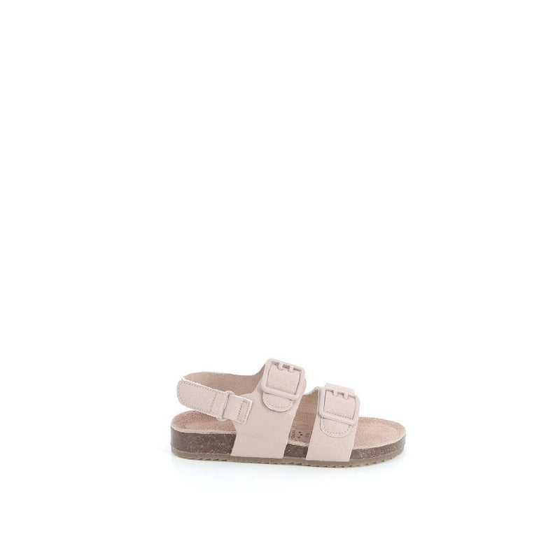 CLAUDIA GHIZZANI Sandalen