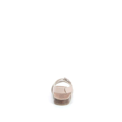  | 645XS065