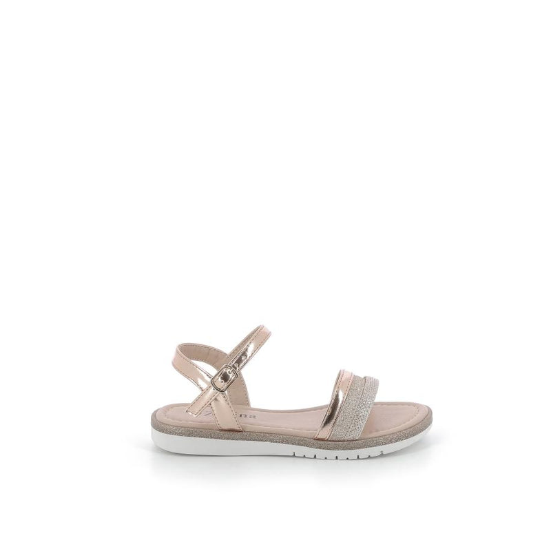 ZORINA Sandalen