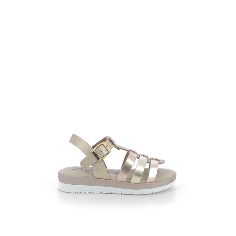 EASYWALK Sandalen