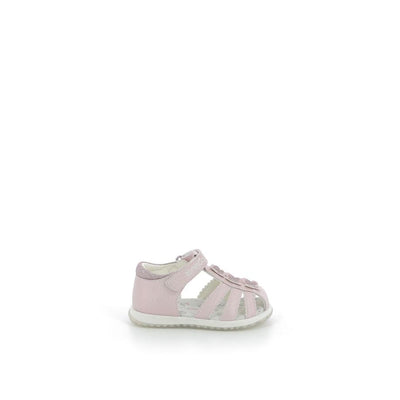  | 645XS078
