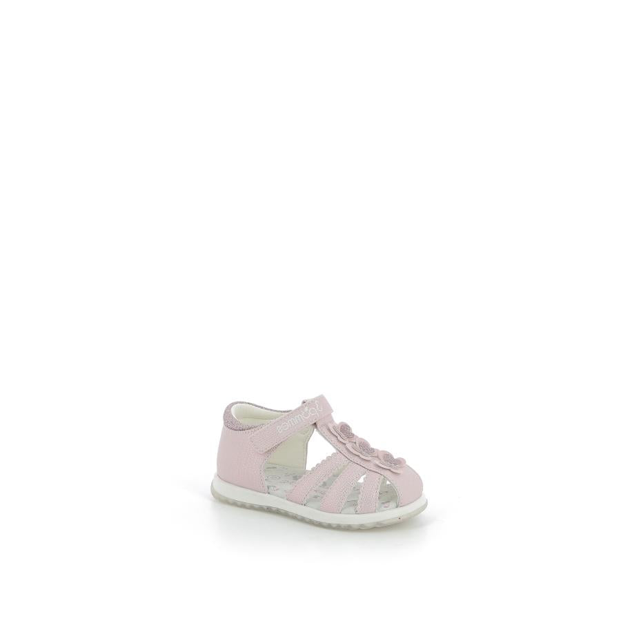  | 645XS078