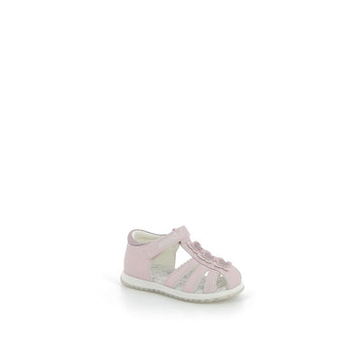  | 645XS078