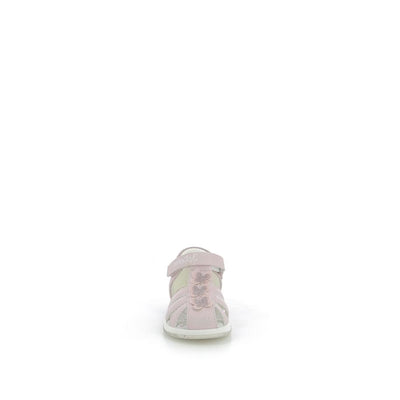 | 645XS078