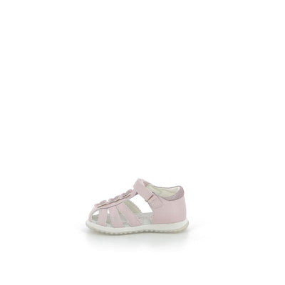  | 645XS078