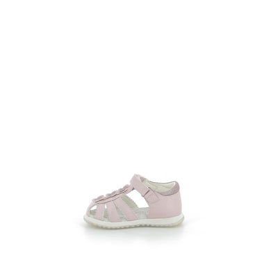 ZORINA Sandales - Pronti