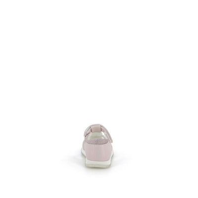  | 645XS078