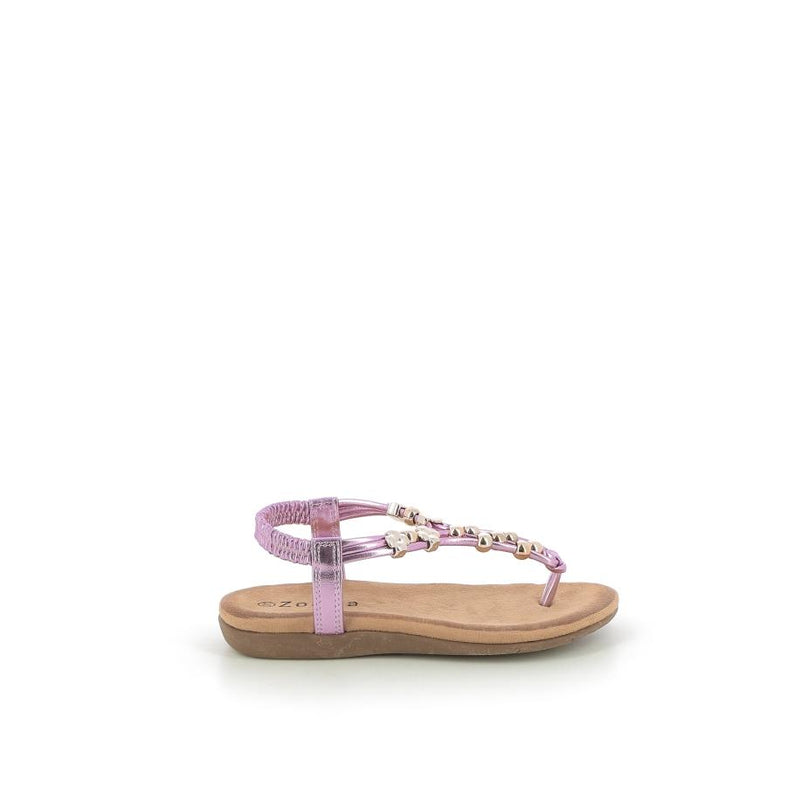 ZORINA Sandalen