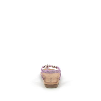  | 645XS086