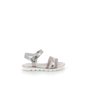LAURA BIAGIOTTI Sandalen