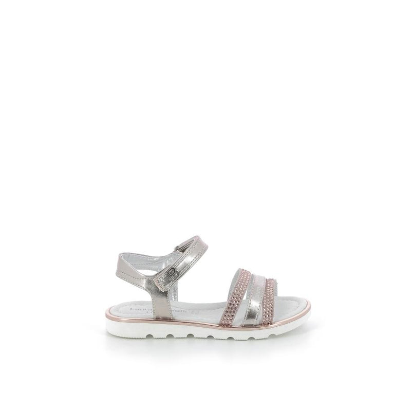 LAURA BIAGIOTTI Sandalen