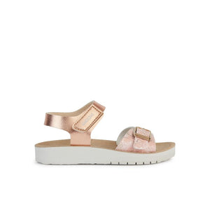 GEOX Sandalen