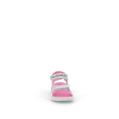  | 645XS0A2