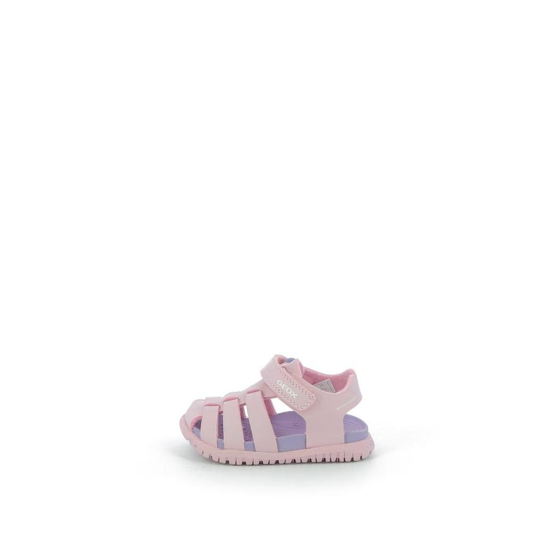 GEOX Sandalen
