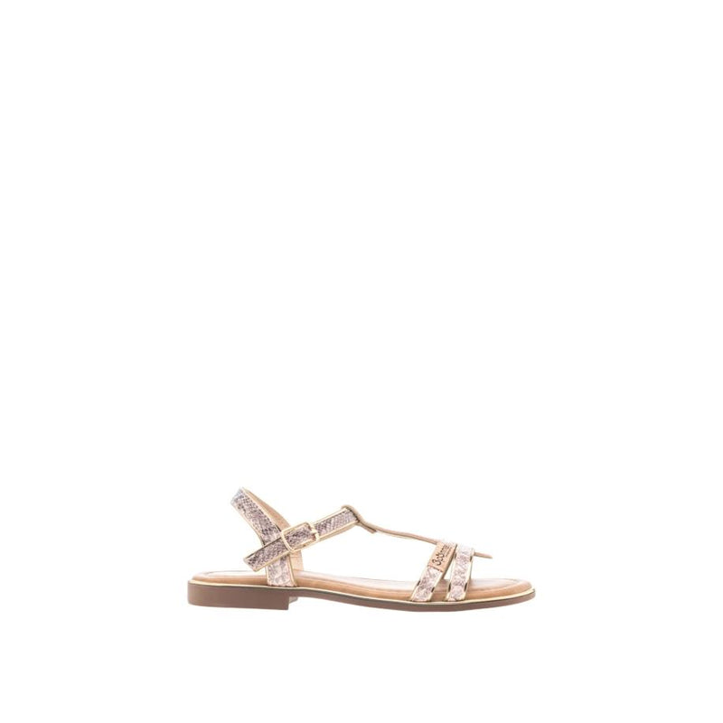 3 APPLES Sandalen