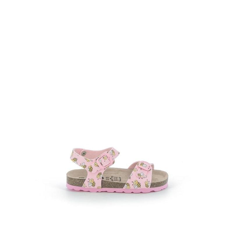 Sandalen