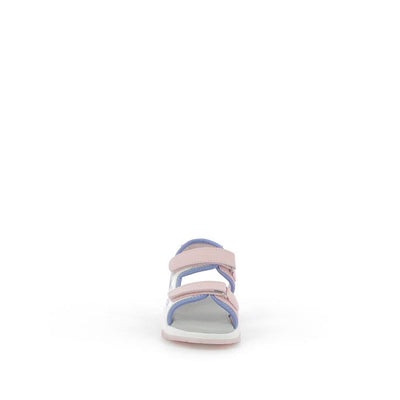 | 645XS0E2