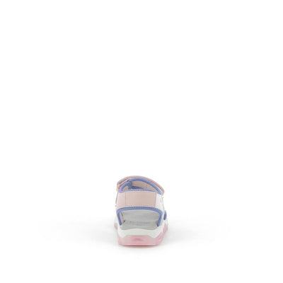  | 645XS0E2