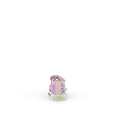  | 645XS0E3