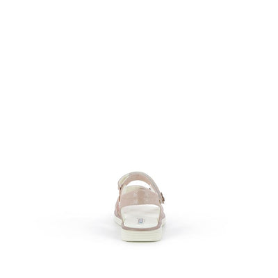  | 645XS0F1
