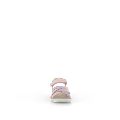  | 645XS0G5