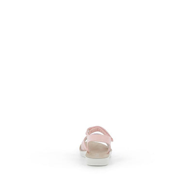  | 645XS0G5
