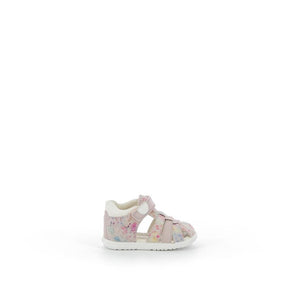 GEOX Sandalen
