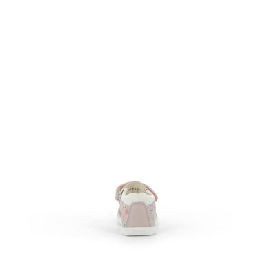  | 645XM0H2