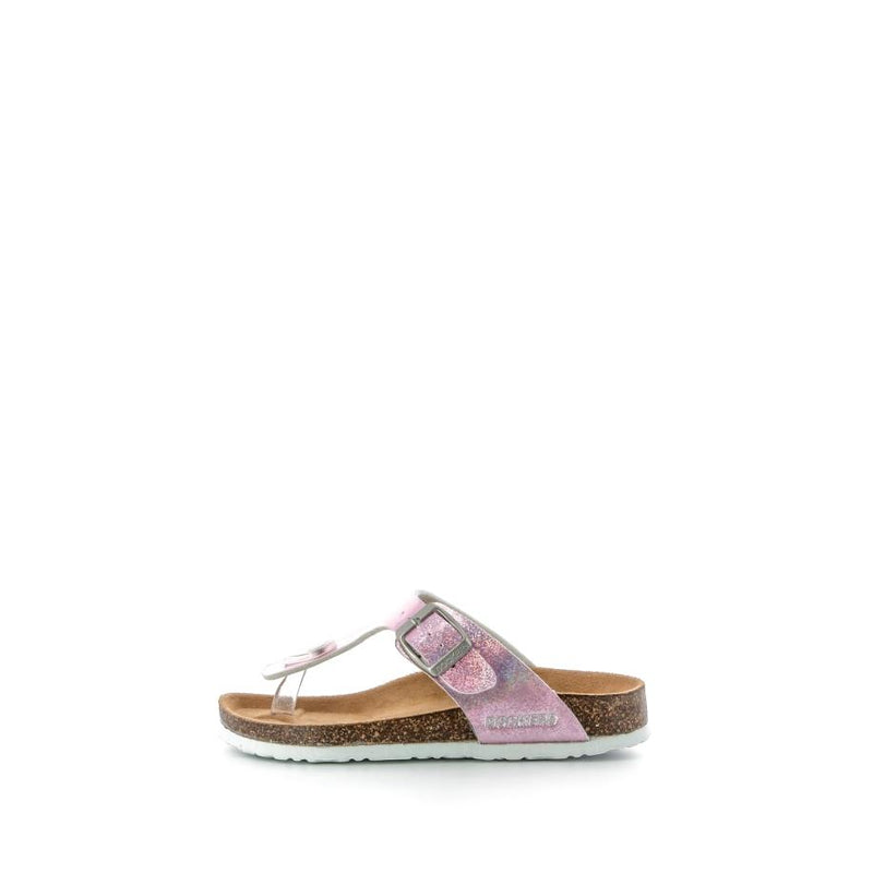 DOCKERS Sandalen