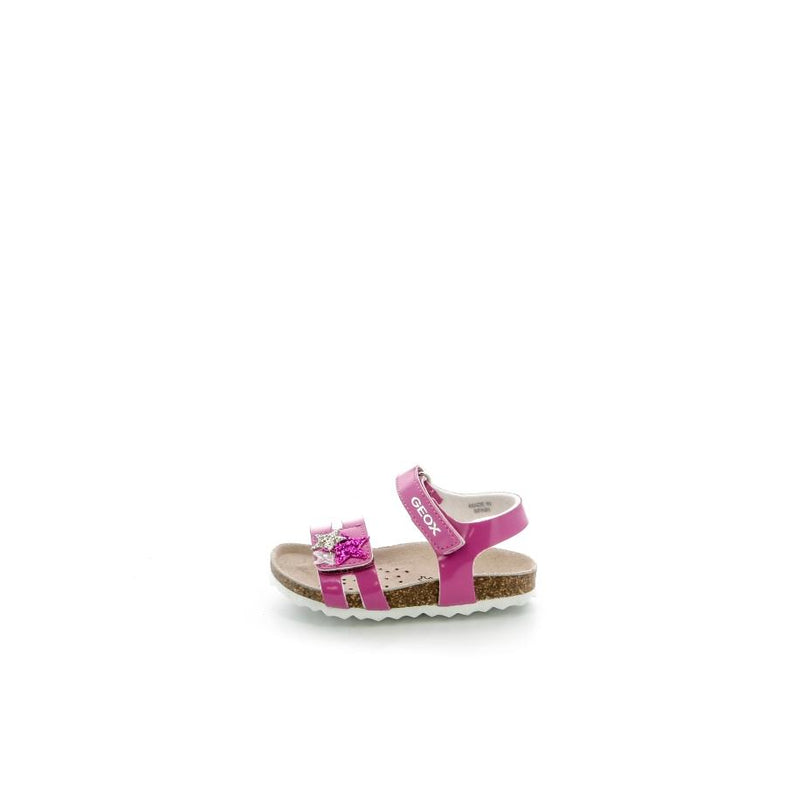 GEOX Sandalen