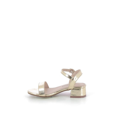 ZORINA Sandales - Pronti