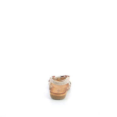  | 646XS014