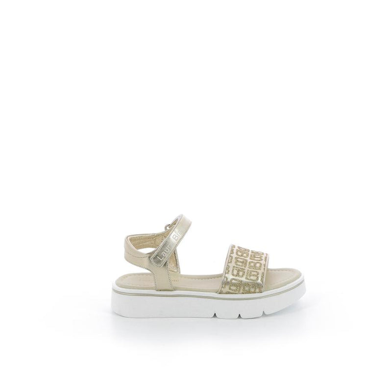 LAURA BIAGIOTTI Sandalen