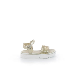 LAURA BIAGIOTTI Sandalen