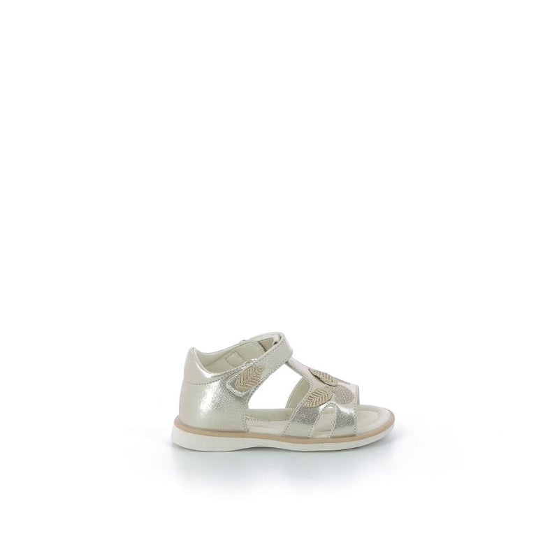 ZORINA Sandalen