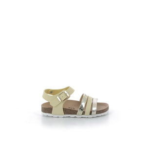 BIO TIME Sandalen