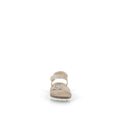  | 646XS051